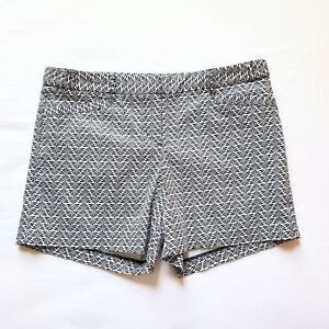 Laundry by Shelli Segal Shorts Size 4